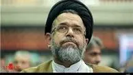 هسته و رهبری تمام گروه‌های تروریستی را از بین بردیم