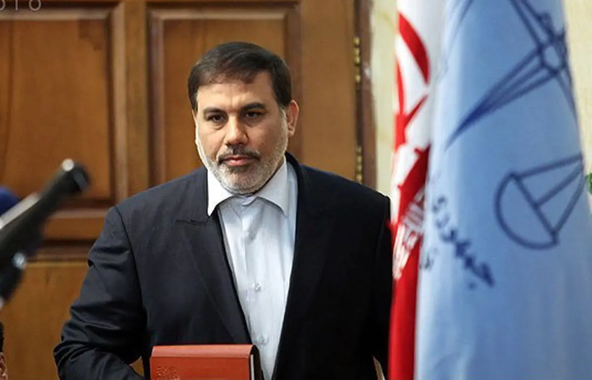 بازگشت دوباره ۴۶ درصد از زندانیان به زندان