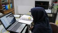 مهلت انتخاب رشته آزمون سراسری تمدید شد