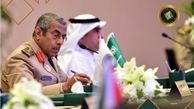 ائتلاف سعودی، ایران را به تحریک انصارالله یمن متهم کرد