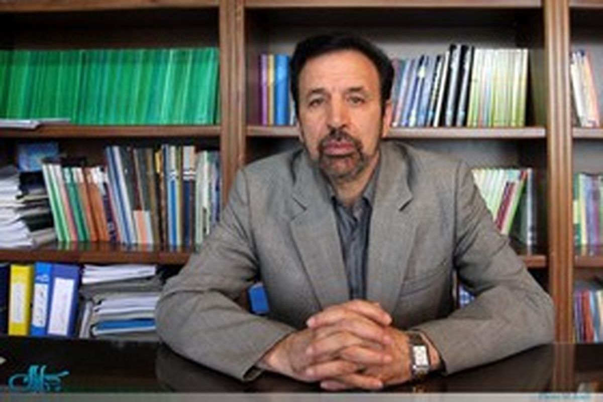 واعظی وزیر ارتباطات شد