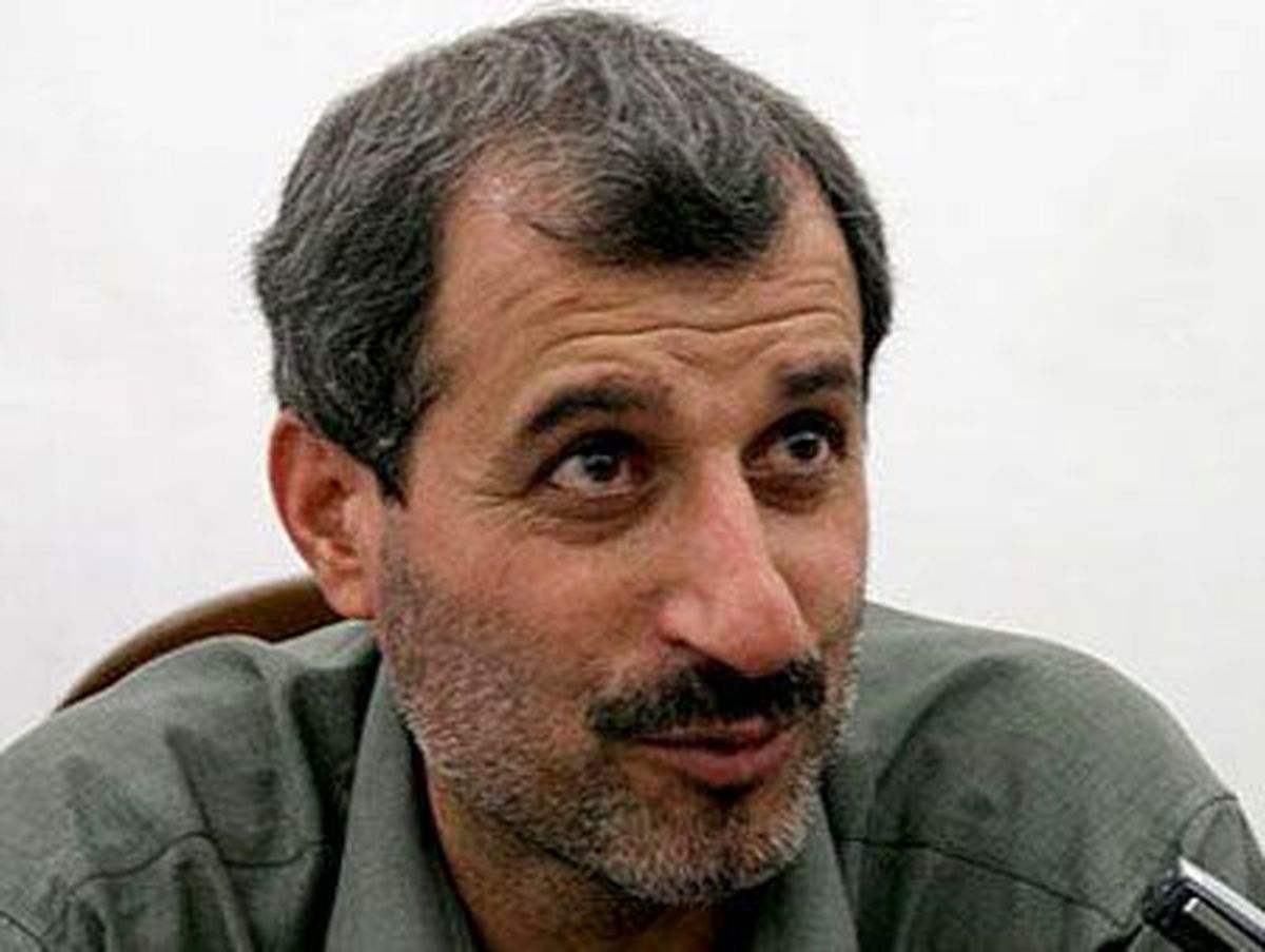 مایلی‌کهن پاداش میلیونی گرفت
