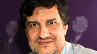 برخورد با حقوق‎های نجومی در راستای مبارزه با فساد اداری است