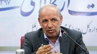 فرصت ۱۰ روزه برای انتشار دریافتی مدیران دولتی