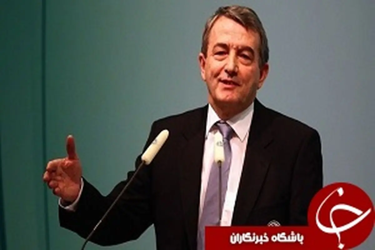 محرومیت دوساله برای رئیس سابق فدراسیون فوتبال آلمان
