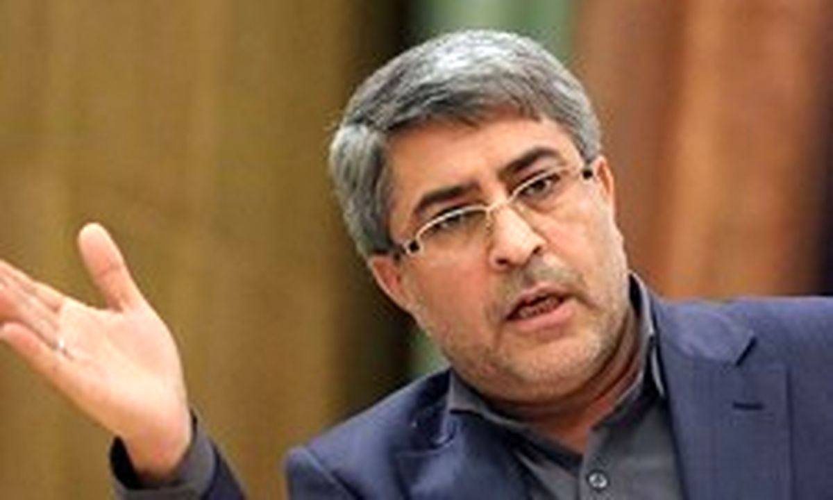اصلاح‌طلبان مجلس: انتقاد داریم «سوال» نداریم!