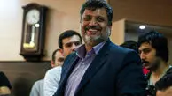 عرفانیان سرپرست باشگاه نفت تهران شد