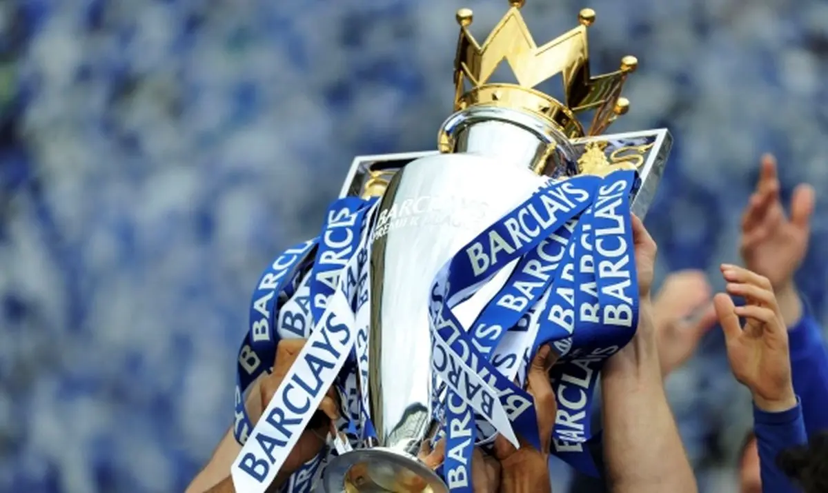 نگاهی بع تاریخ لیگ برتر انگلیس/ تاریخ‌سازان جزیره+ تصاویر
