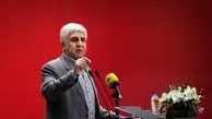 دشمن با تغییر باورها و نگرش ها در جوانان نفوذ می کند