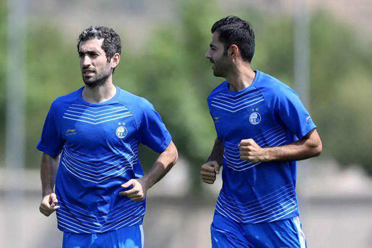 به شعور مردم احترام نمیگذارند/ انتقاد کردم و مرا کنار گذاشتند