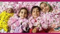۱۲ نکته برای ایجاد یک رابطه امن با کودک