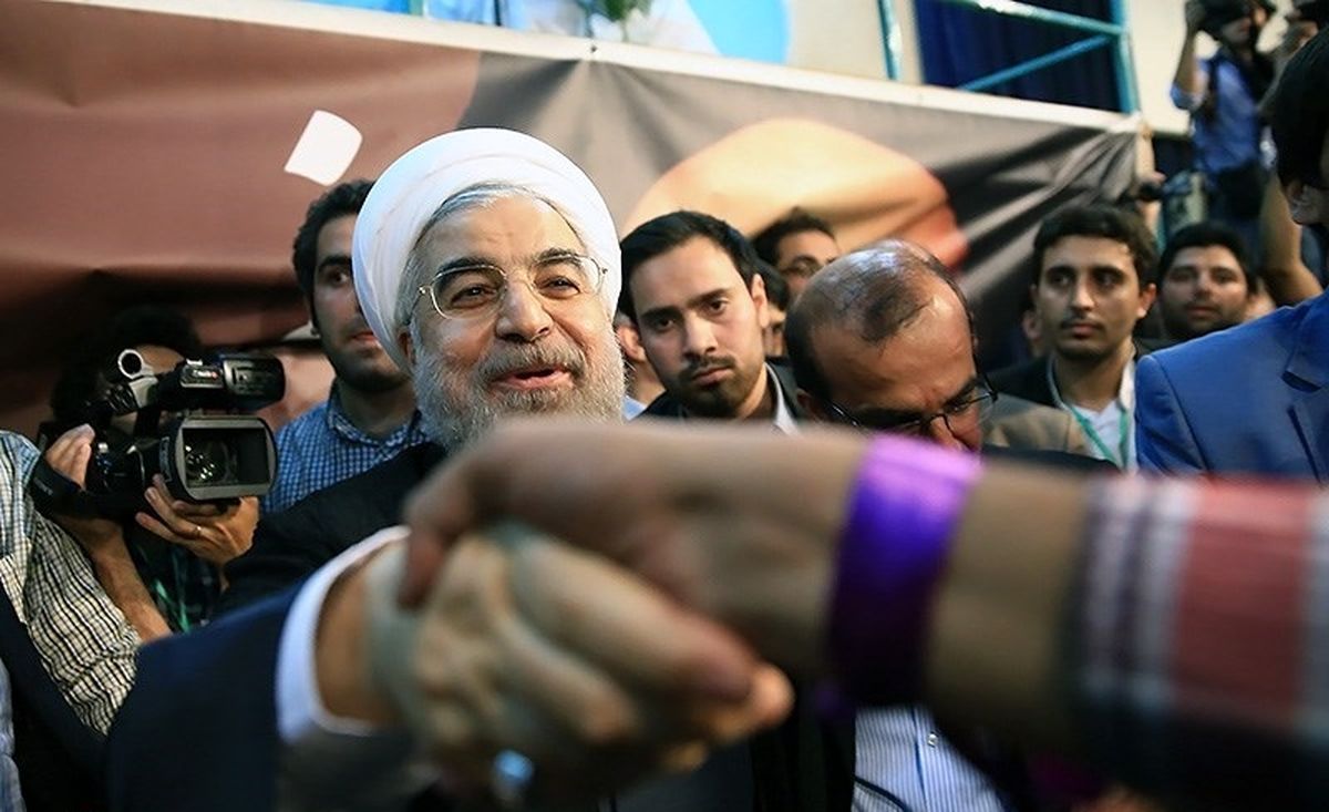 آشنایی با تکنیکهای اصلاح طلبان؛ مظلوم نمایی کاذب و غیرواقعی/ تهییج احساسات به نفع خود