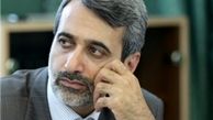 کنایه نماینده مجلس به هاشمی رفسنجانی