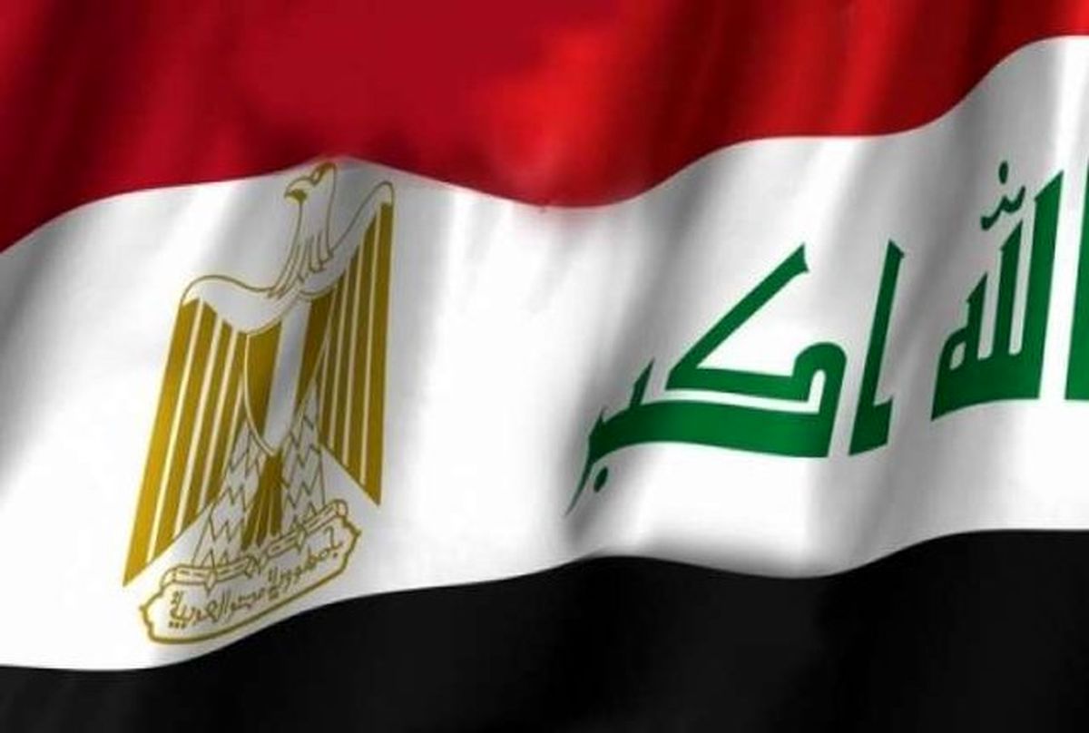 موافقت الکاظمی با بازگشایی مرزهای شلمچه و سومار
