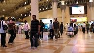 بی‌پولی، کویتی‌ها را هم خانه‌نشین کرد
