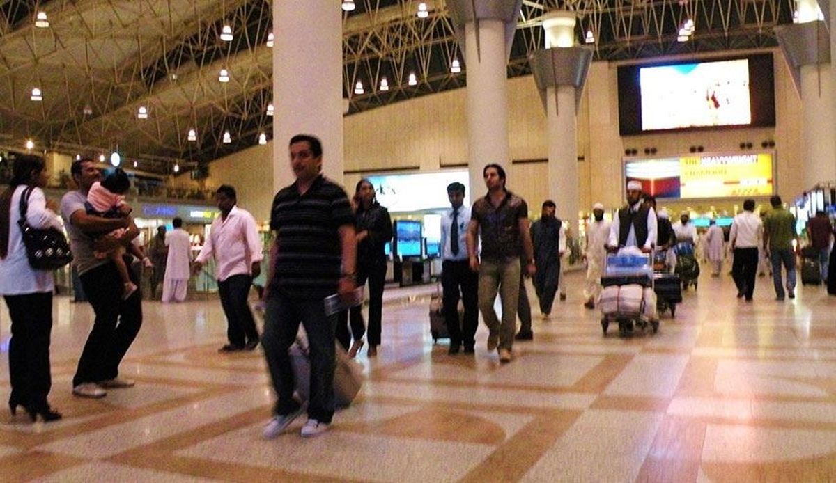 بی‌پولی، کویتی‌ها را هم خانه‌نشین کرد