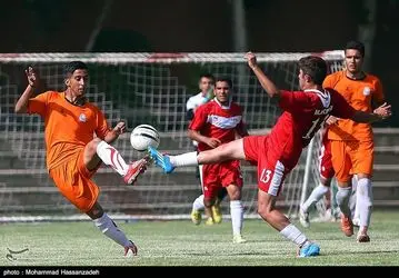 139403191923401895460724