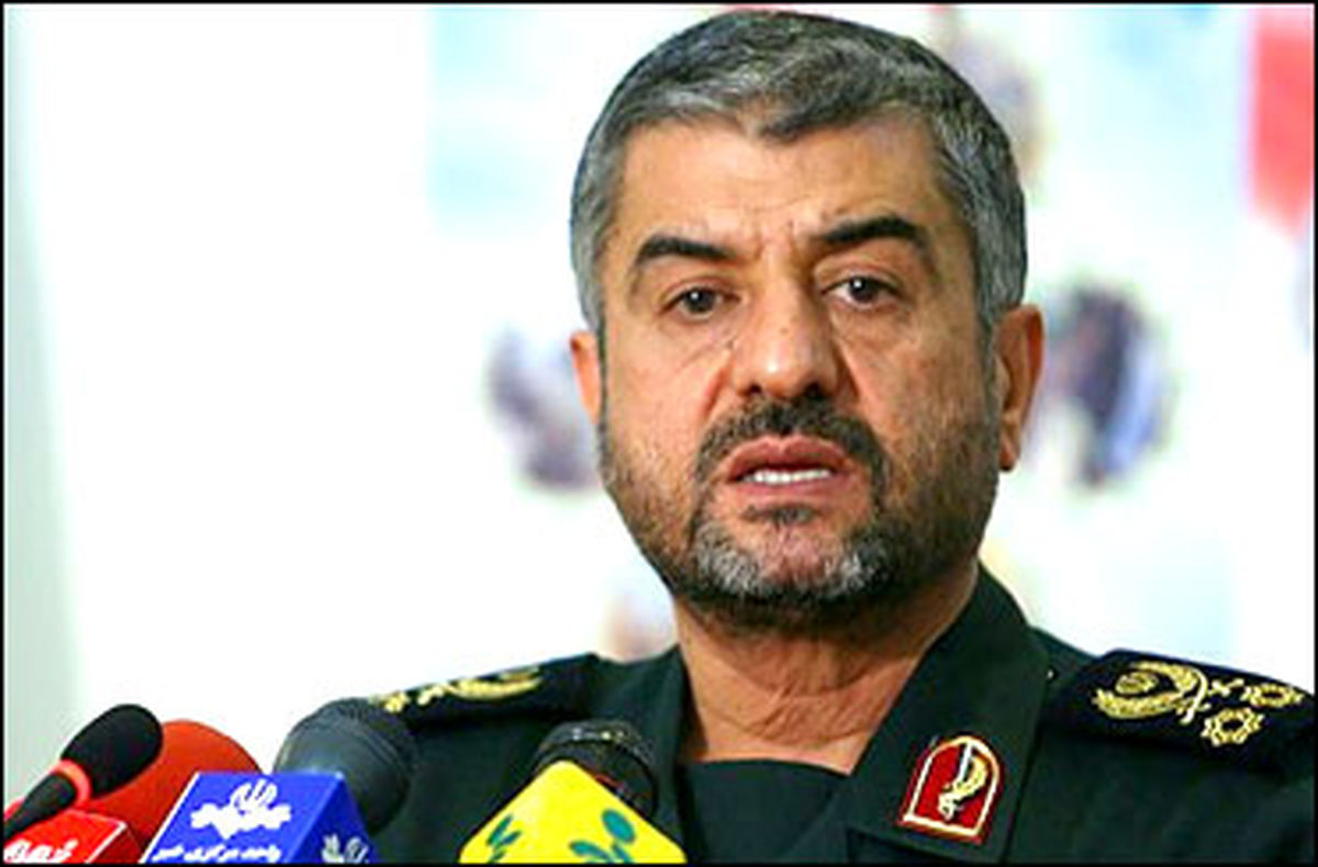 مردم ادعای مخالفت امام با شعار مرگ بر آمریکا را باور نمی کنند