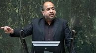 فهرست بدهکاران مالیاتی تا پایان سال ۹۸ اعلام شد