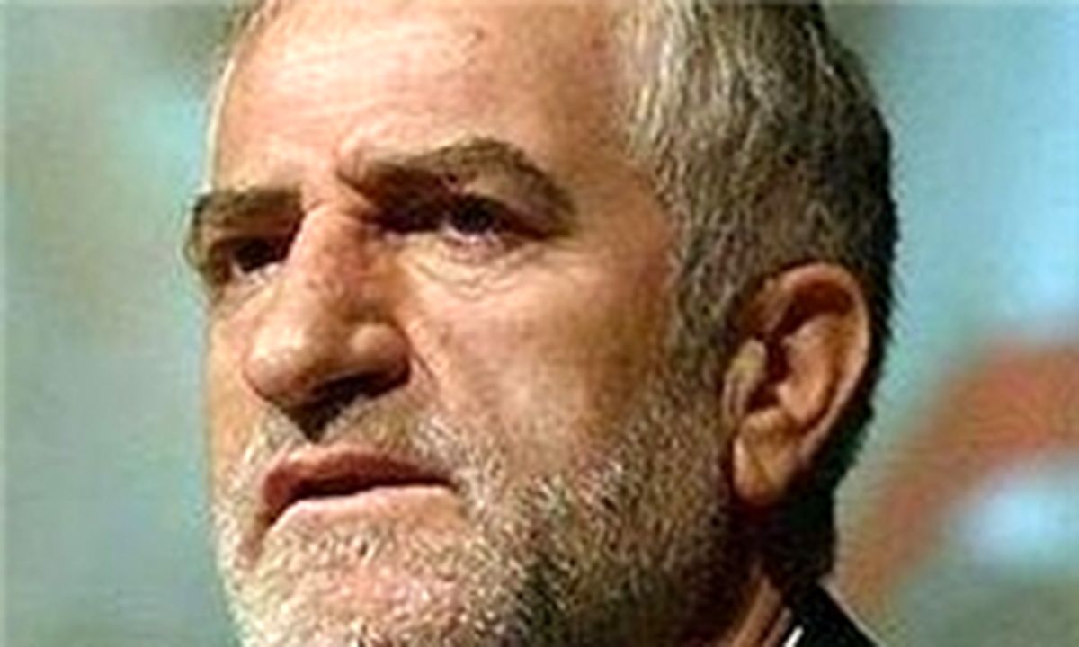 زرنگی کاذبانه دولت برای پوشش تنبلی واقعانه