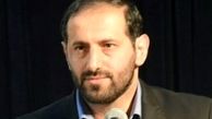 کالای ایرانی در انتظار حمایت‌‌ جدی‌ است
