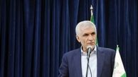افشانی : منع بکارگیری بازنشستگان شامل من نمی شود