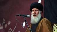 آیت‌الله فاطمی‌نیا با بهبود وضعیت از بخش مراقبت‌های ویژه خارج شد