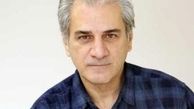 چهره های مشهور ایرانی متولد 22 فروردین + تصاویر
