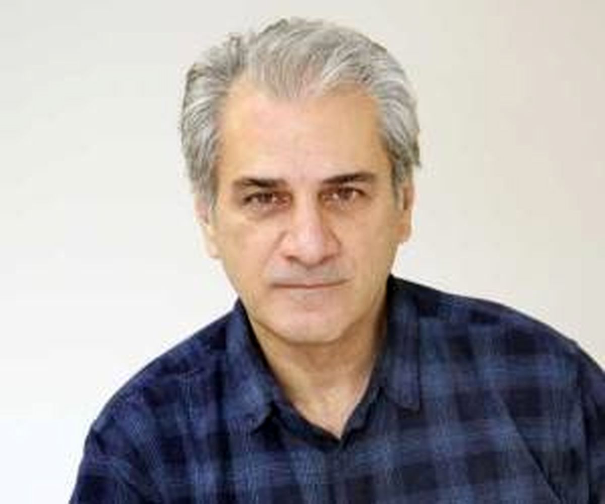 چهره های مشهور ایرانی متولد 22 فروردین + تصاویر