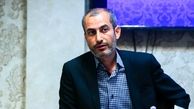 
رئیس‌جمهور با استفاده از اختیارات‌ش در قانون‌اساسی می تواند مجوزها را ساماندهی کند
