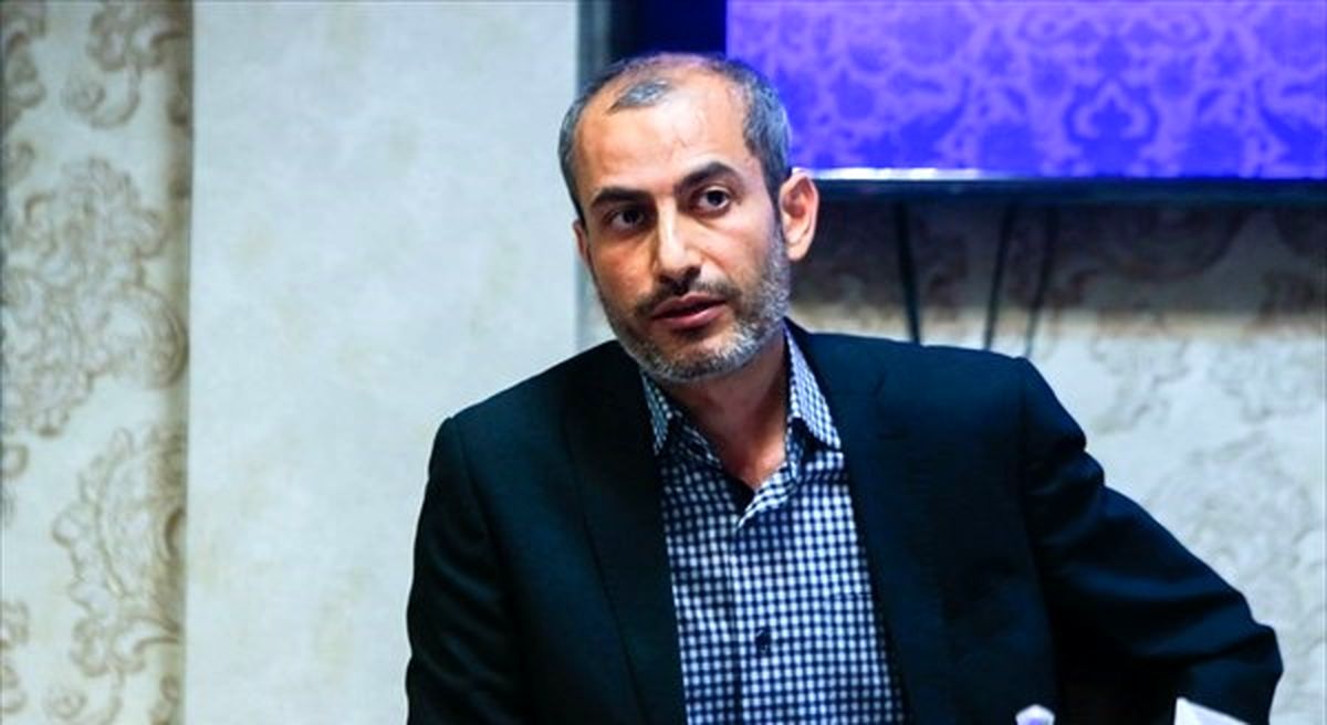 عدالت‌خواهی در گلوگاه فساد