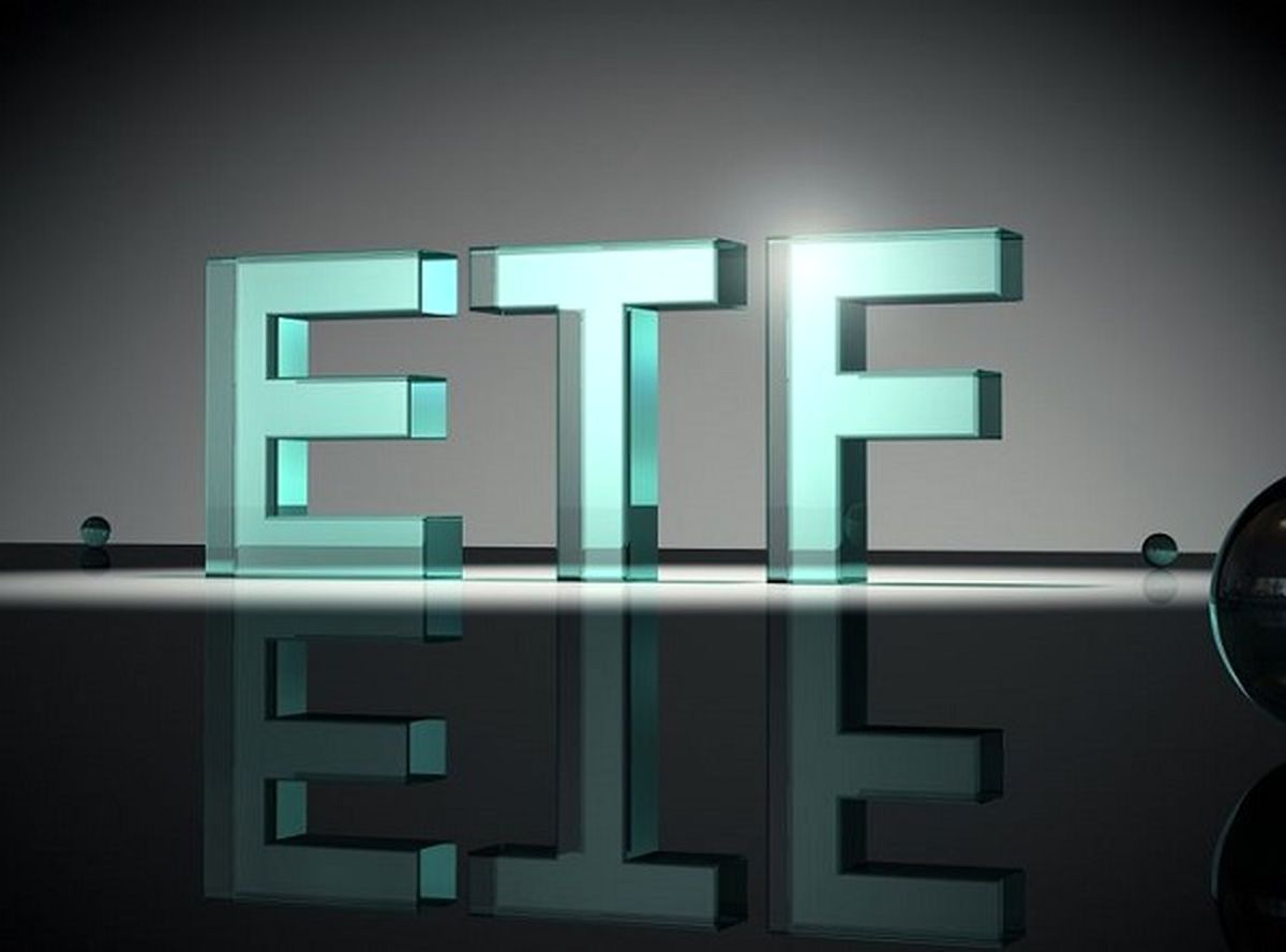 فردا آخرین مهلت پذیره‌نویسی صندوق ETF پالایشی