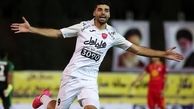 اتفاقات جالب هفته سوم لیگ هفدهم