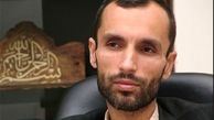 واکنش نزدیکان احمدی‌نژاد به خبر بازداشت حمید بقایی
