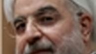 روحانی ۱۵ وزیر دولت یازدهم را منصوب کرد