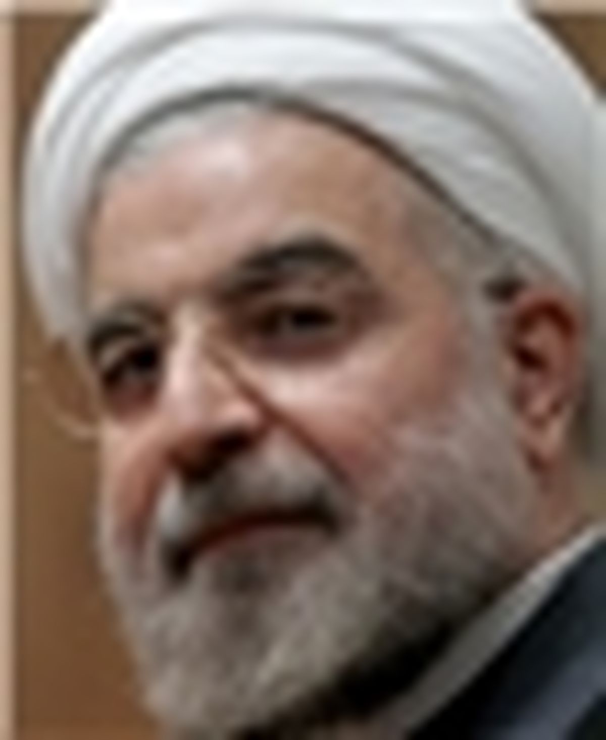روحانی ۱۵ وزیر دولت یازدهم را منصوب کرد
