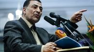 دانشجویان در صورت پذیرش اشتباه‌شان عفو می‌شوند