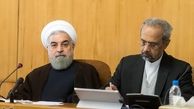 شوی انتخاباتی دولت با کاهش 50 درصدی تعرفه واردات کالا