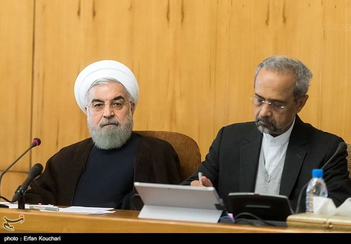 شوی انتخاباتی دولت با کاهش 50 درصدی تعرفه واردات کالا