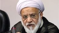 احتمال حذف یارانه نقدی و پرداخت سبد کالایی