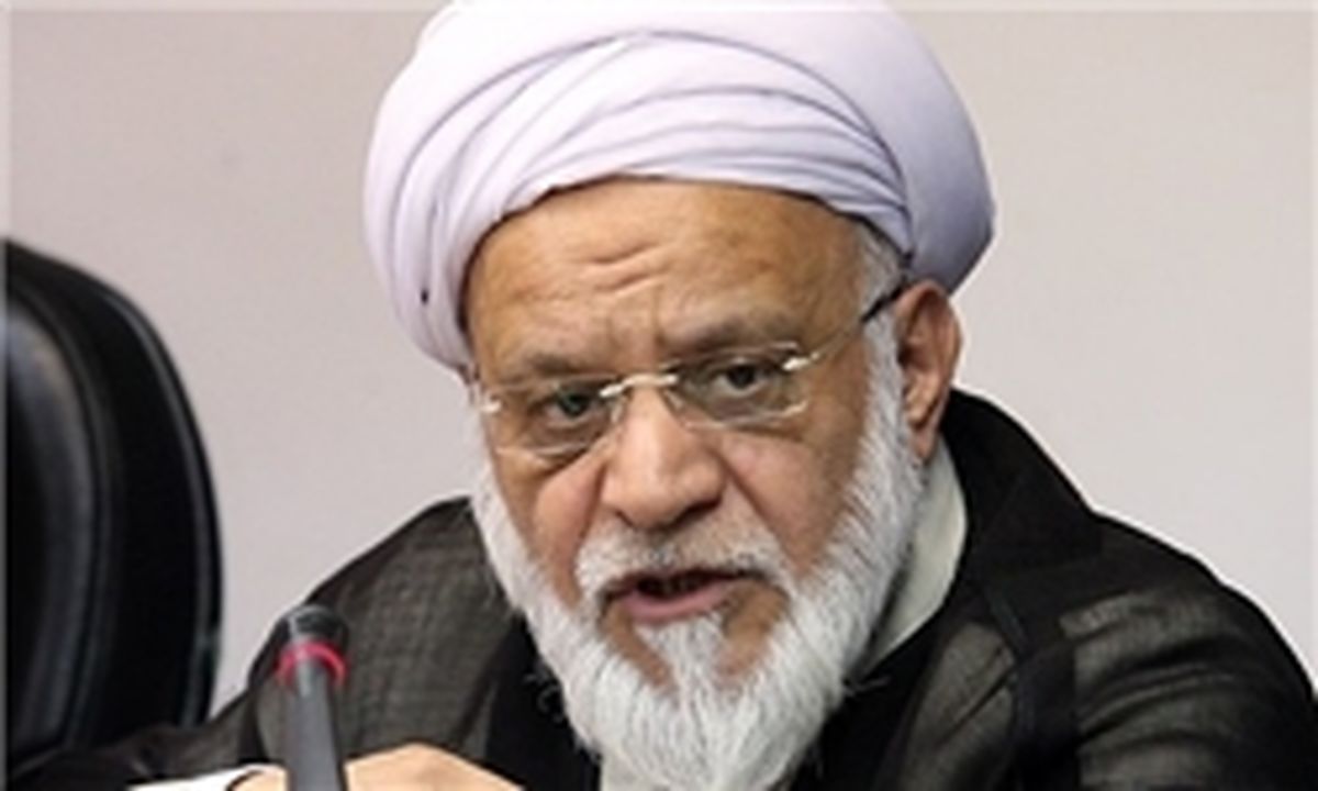 احتمال حذف یارانه نقدی و پرداخت سبد کالایی