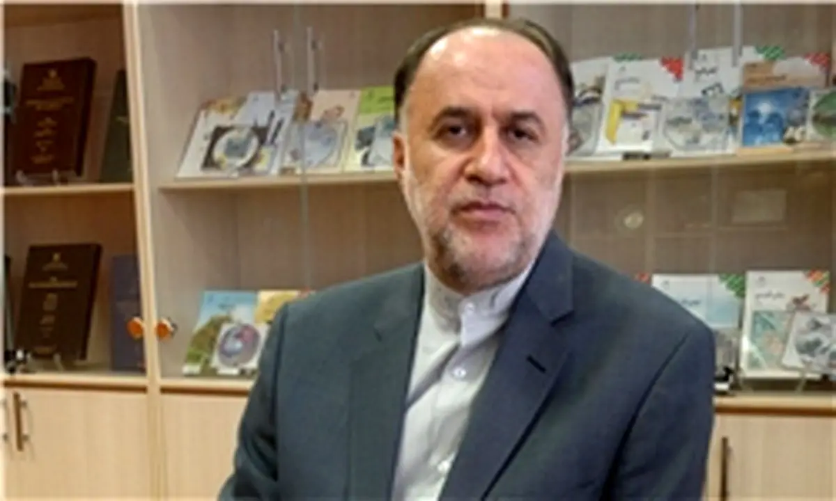عدم استفاده از امکانات دولتی در تبلیغات انتخاباتی