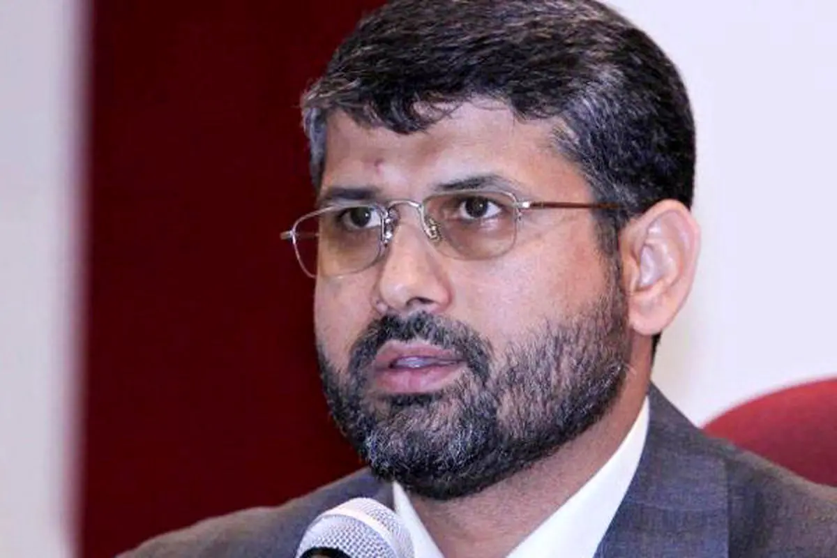 پاداش بیش از ۱۰ هزار سوادآموز واریز شد