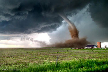 1777537_17d36040-3468-11e5-b52a-5b6af049604f_8_CATERS_BIG_TORNADO_DAY_12