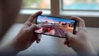 بهترین و بروزترین بازی های موبایل + مشخصات 40 بازی هیجان انگیز