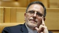استقبال سیف از انتشار اوراق رهنی مسکن