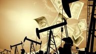 نفت از تب و تاب افزایش قیمت افتاد
