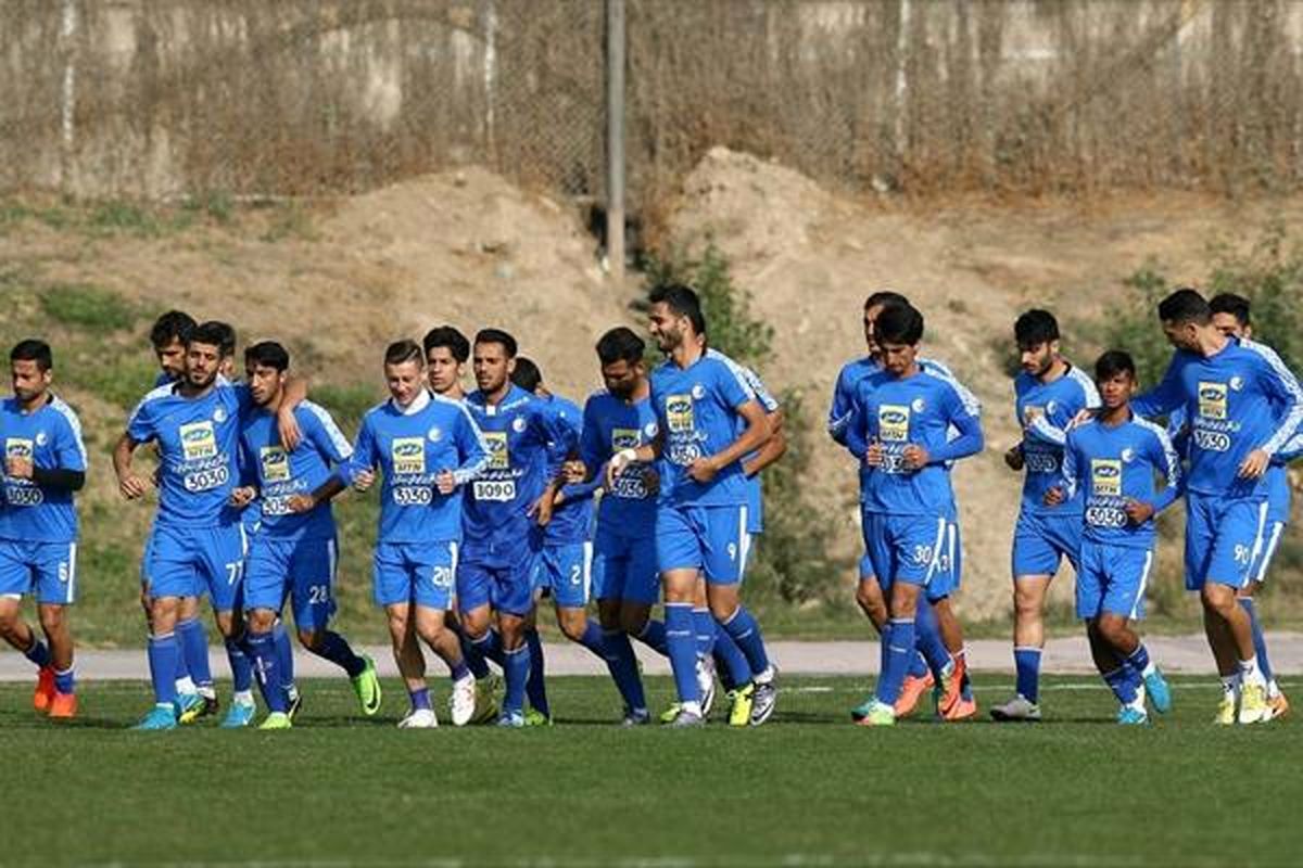 سه خارجی استقلال پولدار شدند