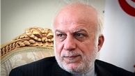 رایزنی‌ بانک‌های مرکزی ایران و هند درباره بدهی نفتی 