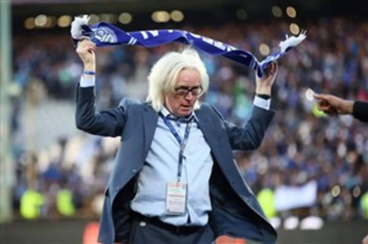 10 مهر تا 10 اسفند؛ شفر چگونه محبوب شد؟